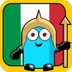 LingoLords : Italian APK