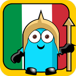 LingoLords : Italian