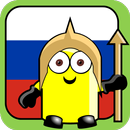 LingoLords : Russian APK