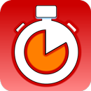 Workout Timer App :Sport Watch APK