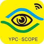 Ypcscope