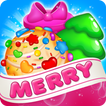 Candy Merry - Dulces Navidad