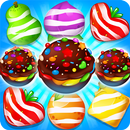 Fruit Snow - 果実の雪 APK