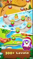 Fruit Snow syot layar 3