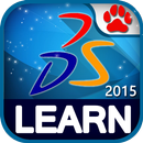 Learn Solidworks 2015 APK