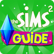 Guide Sim The Sim 2