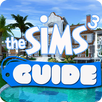 Guide Sim The Sim 3 APK