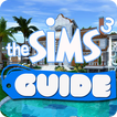 Guide Sim The Sim 3