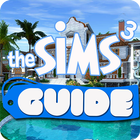 Guide Sim The Sim 3 icône