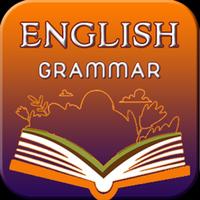 English Grammar 截图 3