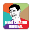 Meme Creator Original App