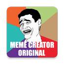 Meme Creator Original App APK