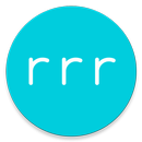 Me gusta el arte - Botonera APK