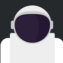 iMeteors APK