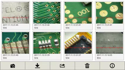 i-Scale APK download