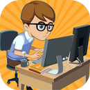 Esport Club Tycoon APK