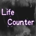 Life Counter icon