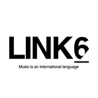 Link6 图标