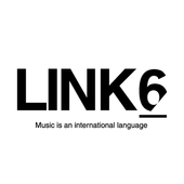 Link6 icon