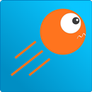 Geometry Bang APK