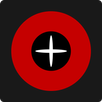 Smash Red Eye Impossible Game APK