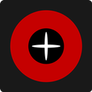 Smash Red Eye Impossible Game APK