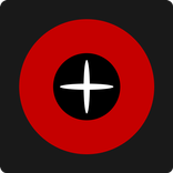 Smash Red Eye Impossible Game