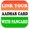 AADHAR LINK TO PAN APK