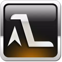 Descargar APK de Autolink