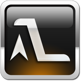 Autolink-icoon