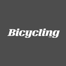 Bicycling Brasil aplikacja