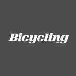 Bicycling Brasil