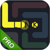 Link flow puzzle pro APK