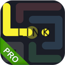 Link flow puzzle pro APK