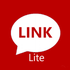 Link Lite icône