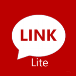 Link Lite - Make friends and meet nearby people