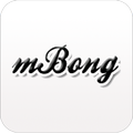mBong