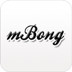 mBong иконка