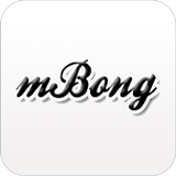 mBong icône