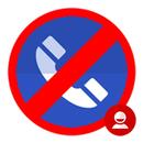 APK call blocker