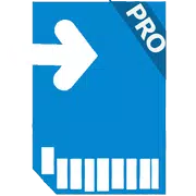 Guide for Link2SD Plus