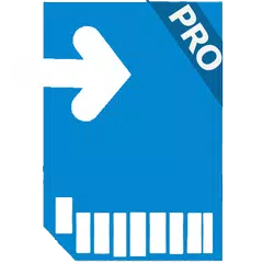 Guide for Link2SD Plus
