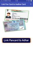 Link Pan Card to Aadhar Card ảnh chụp màn hình 1