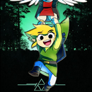 APK Free The Legend Of Zelda cheat