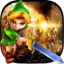 Link : Zelda-APK