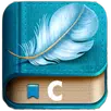 C Examples APK