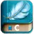 APK C Examples