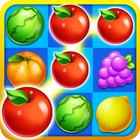 Fruit Link Legend icon