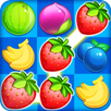 Fruits Blast Legend APK