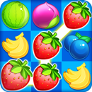 Fruits Blast Legend APK